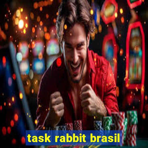 task rabbit brasil